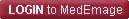 Login to MedEmage
